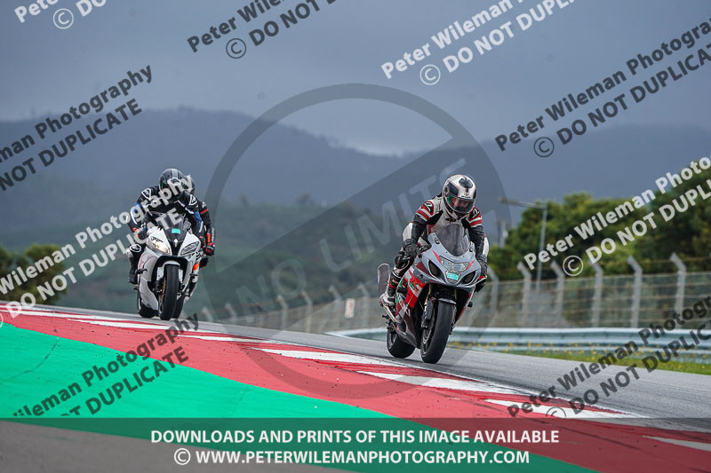 motorbikes;no limits;peter wileman photography;portimao;portugal;trackday digital images